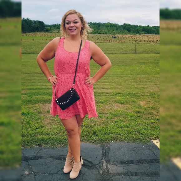 Meet your Posher, Kimber - Picture 6 of 12